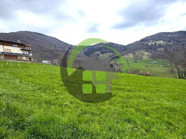 Terreno in vendita a Cittadella, Peia