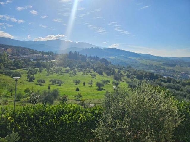 Terreno in vendita a Le Palaie, Pelago