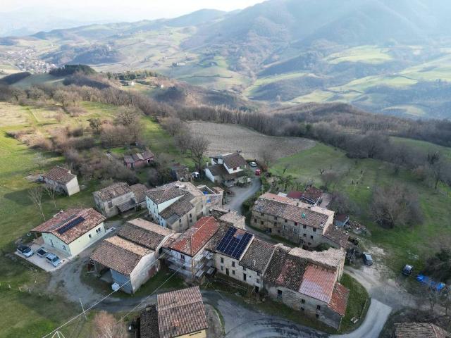 Terreno in vendita a Iggio, Reggio Emilia
