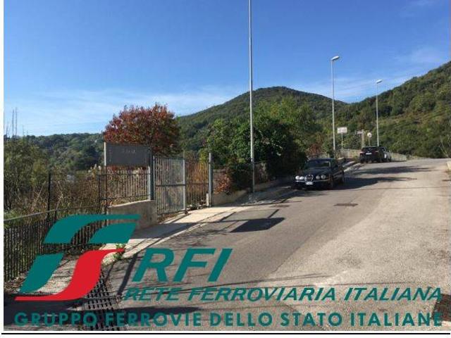 Terreno in vendita a Pellezzano, Campania