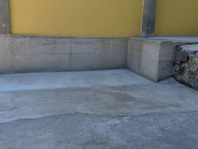Terreno in vendita a Pellezzano, Campania