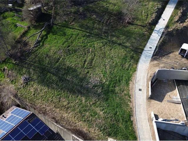 Terreno in vendita a Comunità della Valle di Sole, Pellizzano
