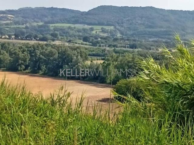 Terreno in vendita a Penna In Teverina, Umbria