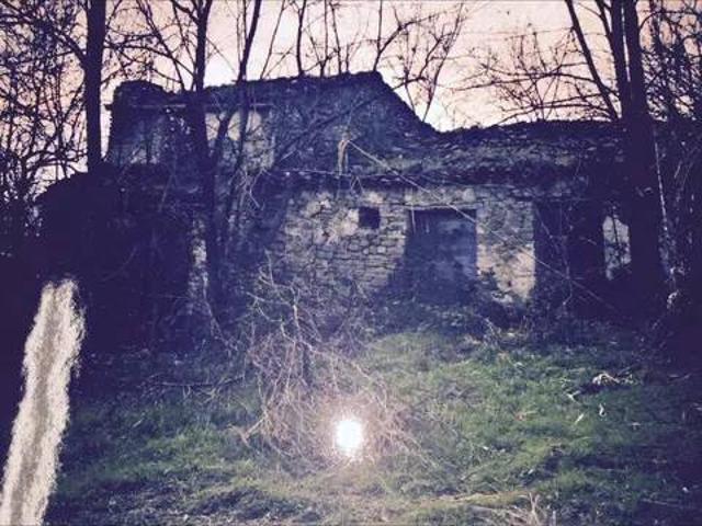 Terreno in vendita a Penne, Abruzzo