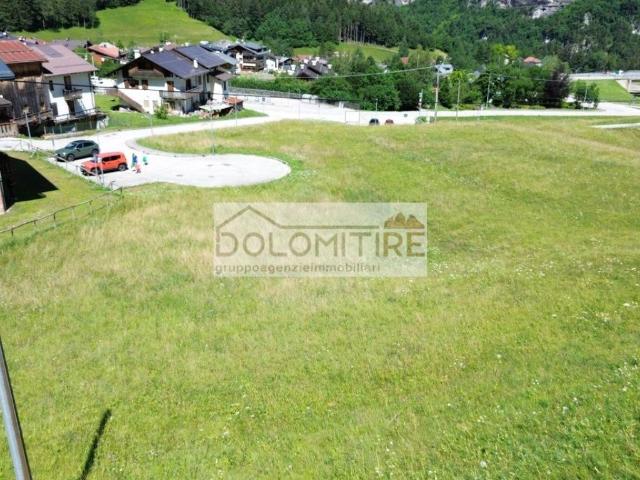 Terreno in vendita a Perarolo Di Cadore, Veneto