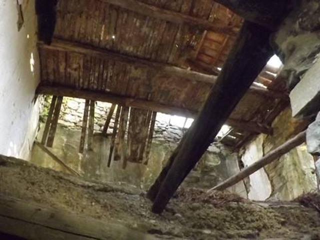 Terreno in vendita a Castellabate, Perdifumo