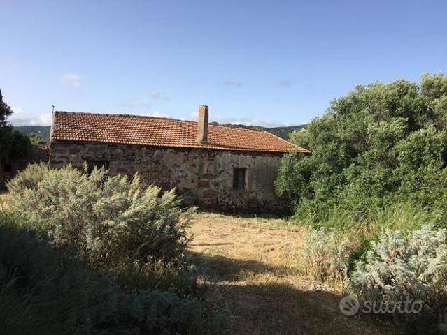Terreno in vendita a Perfugas, Sardigna/Sardegna