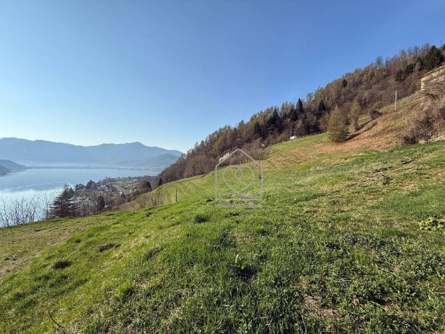 Terreno in vendita a Comunità Alta Valsugana e Bersntol, Pergine Valsugana