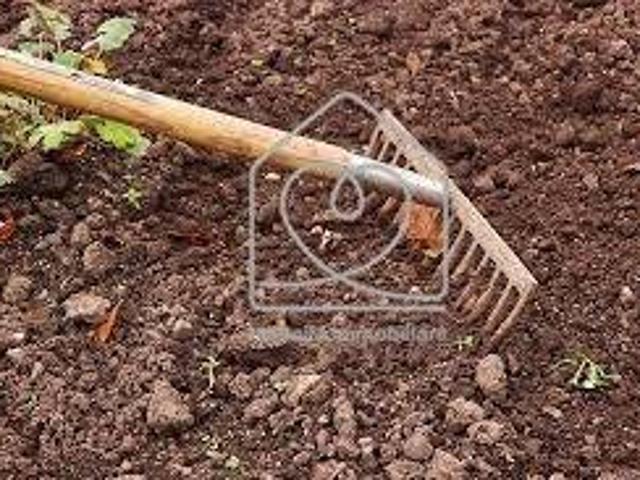 Terreno in vendita a Comunità Alta Valsugana e Bersntol, Pergine Valsugana