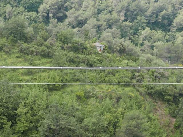 Terreno in vendita a Perinaldo, Liguria