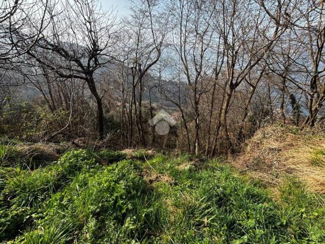 Terreno in vendita a Bologna, Perledo