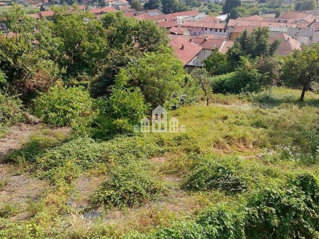 Terreno in vendita a Piemonte, Torino