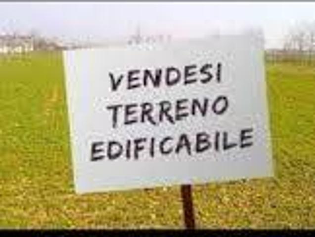 Terreno in vendita a Persico Dosimo, Lombardia