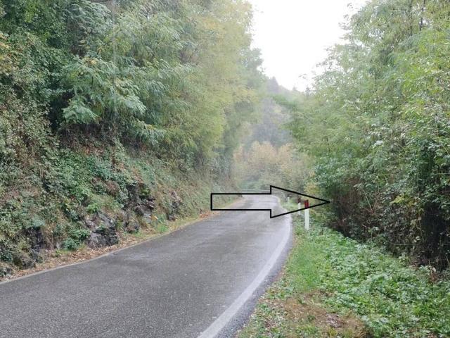Terreno in vendita a Comunità montana della Valle Sabbia, Pertica Alta