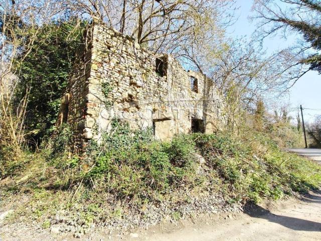 Terreno in vendita a Cenerente, Umbria