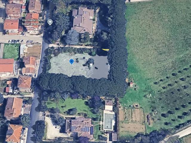 Terreno in vendita a Cenerente, Umbria