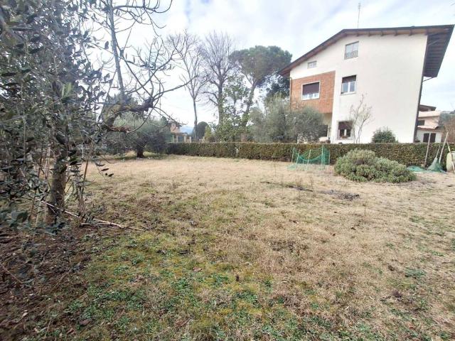 Terreno in vendita a Cenerente, Umbria