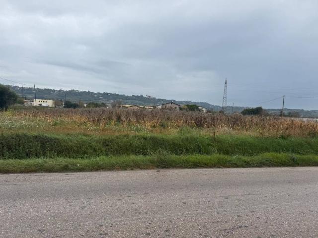 Terreno in vendita a Ponte San Giovanni, Cenerente