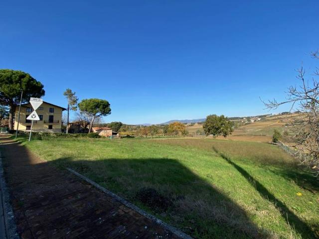 Terreno in vendita a Pila, Perugia
