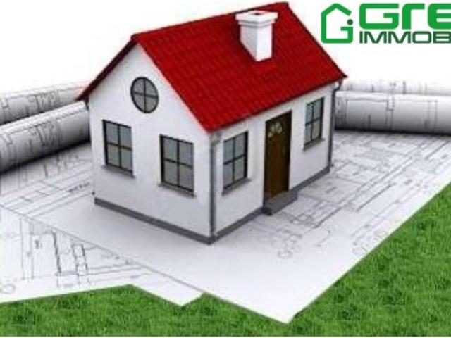 Terreno in vendita a Perugia