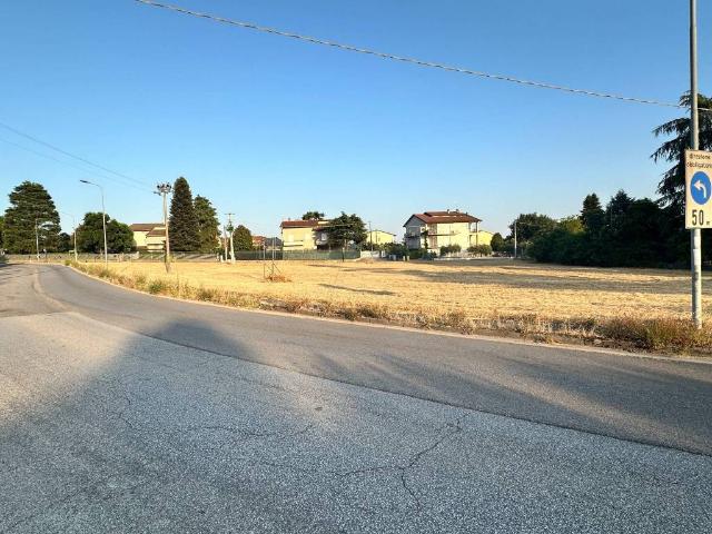 Terreno in vendita a Cenerente, Umbria