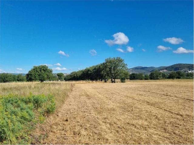 Terreno in vendita a Pila, Perugia