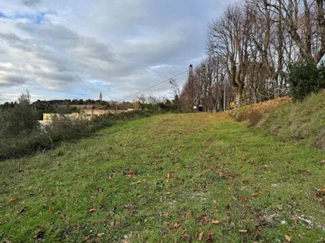 Terreno in vendita a Montebello, Cenerente