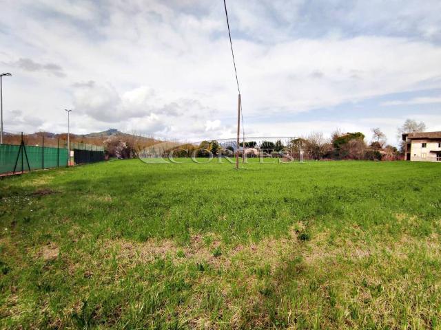 Terreno in vendita a Cenerente, Umbria