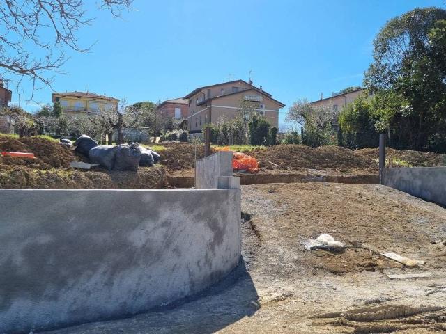 Terreno in vendita a Cenerente, Umbria