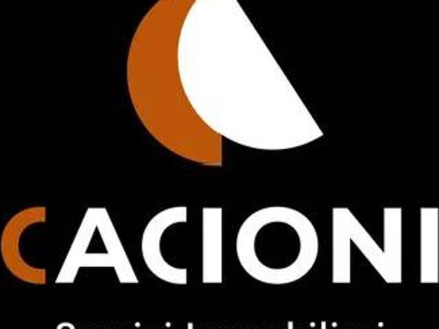Terreno in vendita a Cenerente, Umbria