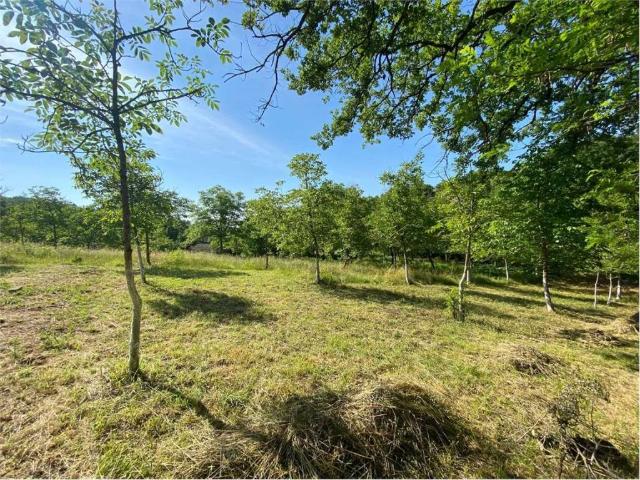 Terreno in vendita a Sodo degli Ebrei, Perugia
