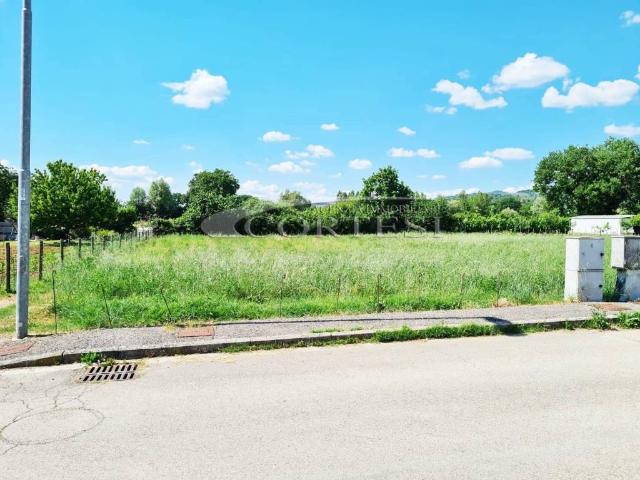 Terreno in vendita a Tavernacce, Perugia
