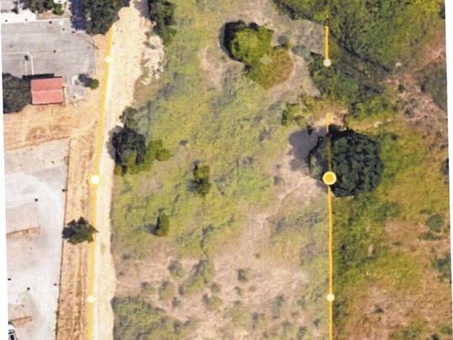 Terreno in vendita a Lacugnano, Perugia