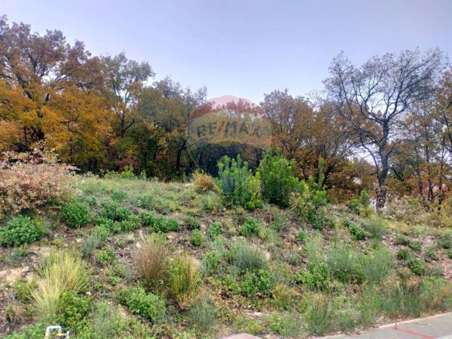 Terreno in vendita a San Marino, Perugia