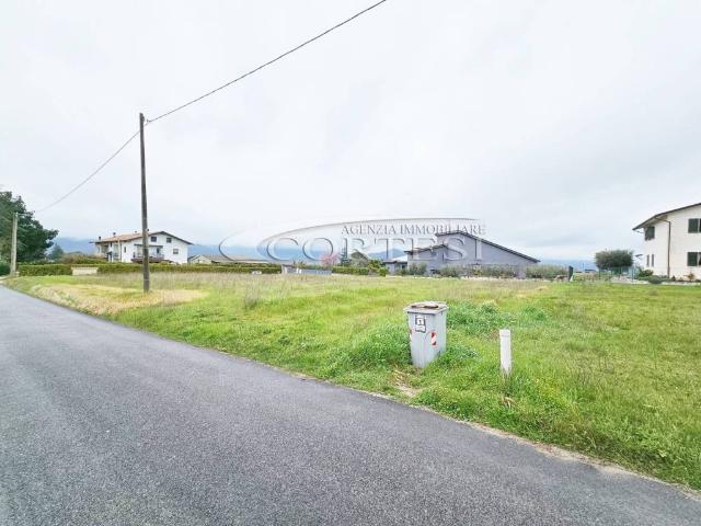 Terreno in vendita a Randolo, Perugia