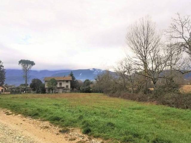 Terreno in vendita a Randolo, Perugia