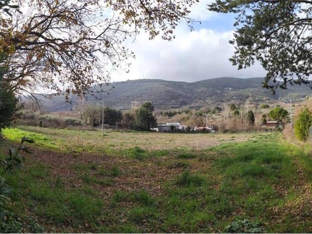 Terreno in vendita a Rimbocchi, Perugia