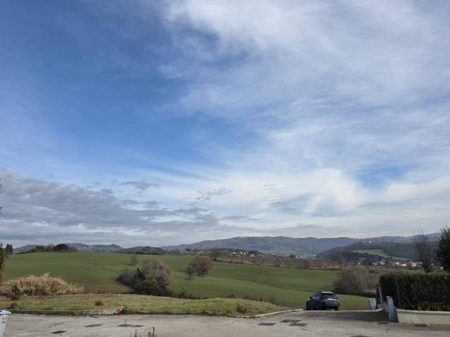 Terreno in vendita a Cenerente, Umbria
