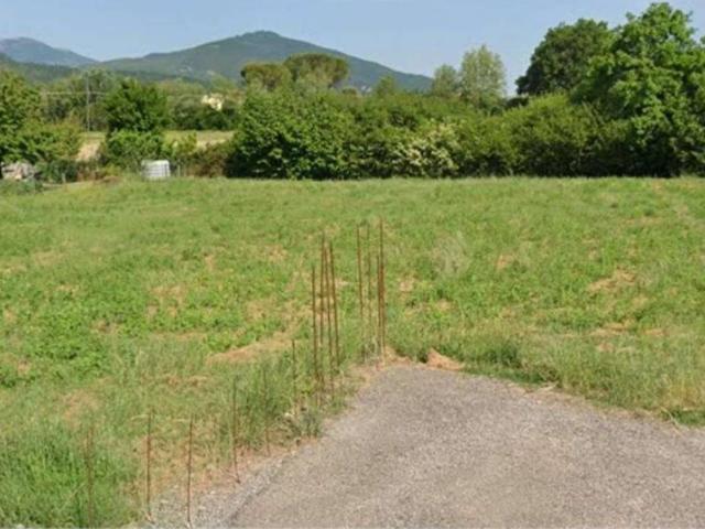Terreno in vendita a Tavernacce, Perugia