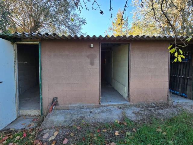 Terreno in vendita a Sodo degli Ebrei, Perugia