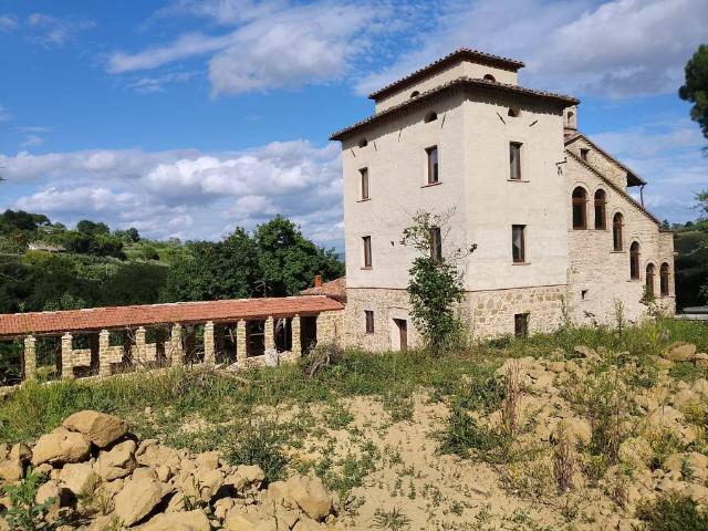 Terreno in vendita a Sant'Erminio, Cenerente
