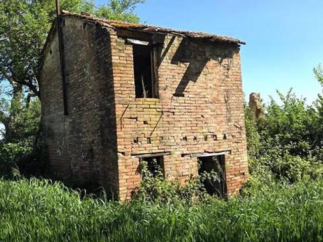 Terreno in vendita a Badiola, Marsciano