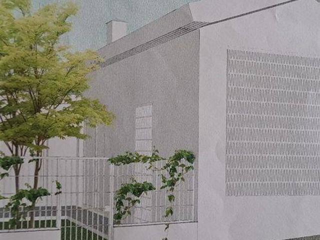 Terreno in vendita a Cenerente, Perugia