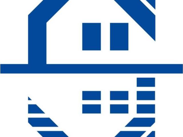 Terreno in vendita a Fontana, Perugia