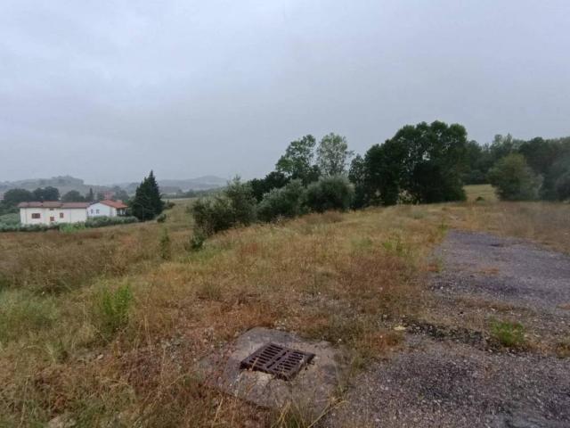 Terreno in vendita a San Francesco, Perugia