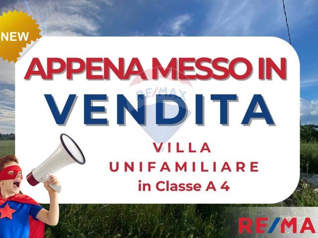 Terreno in vendita a Romano di Sotto, Perugia