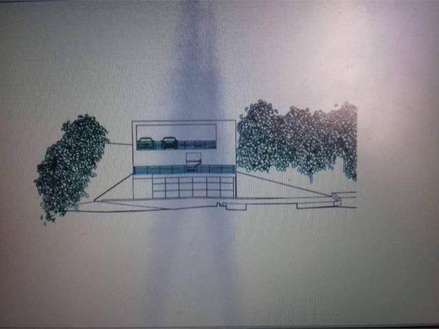 Terreno in vendita a Madonna Alta, Perugia