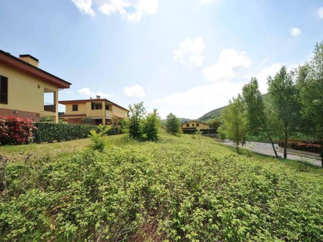 Terreno in vendita a Cenerente, Perugia