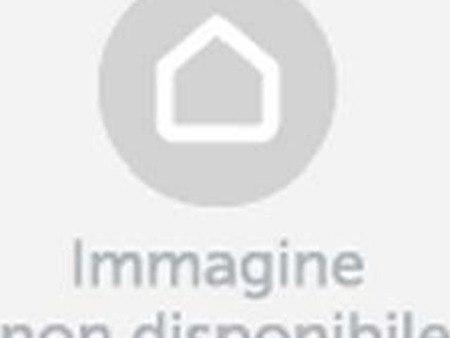 Terreno in vendita a Cenerente, Perugia