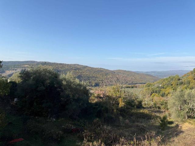 Terreno in vendita a Conservoni, Cenerente